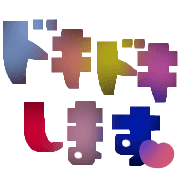 036