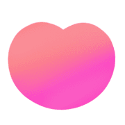 039