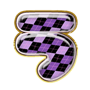 003
