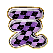 004