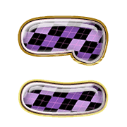 010