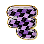 015