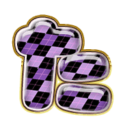 016