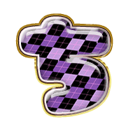 017