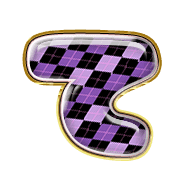 019
