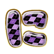 022