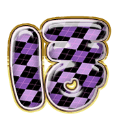 030