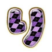 040