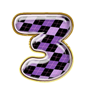 043