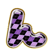 046