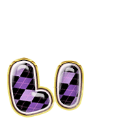 048