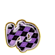 054