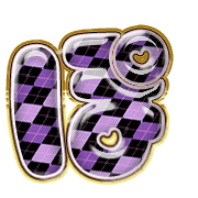 080