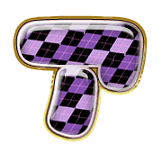 081