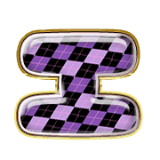 084