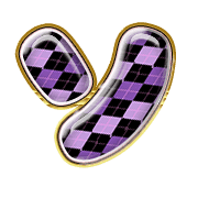 095