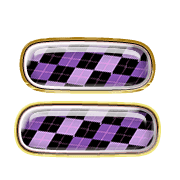 102