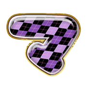 111