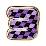 118