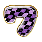124