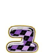 134