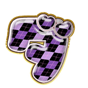 146