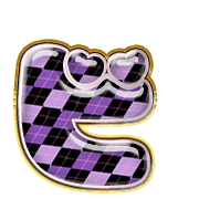 152