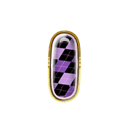 199