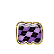 200
