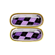 239