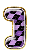 241