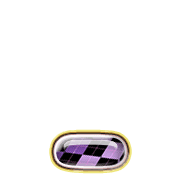 250