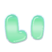002