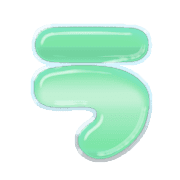 003