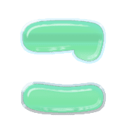 010