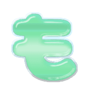 035