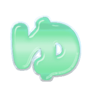 037