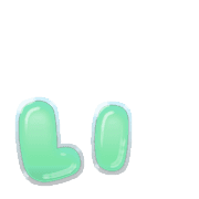 048