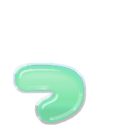 052