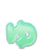 054