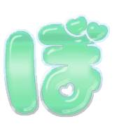 075