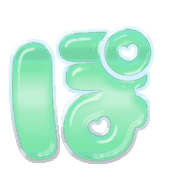 080