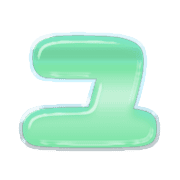 117