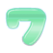124