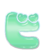 152