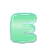 166