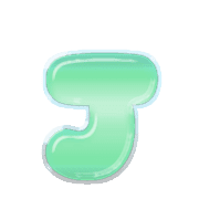 171