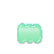 200