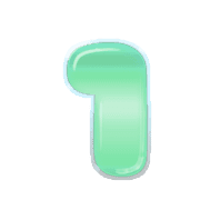 214