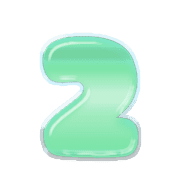 215